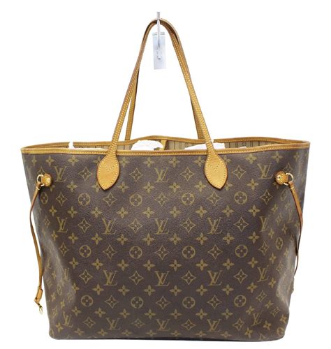 louis vuitton purse second hand|louis vuitton pre owned tote.